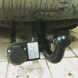 farkop-landcruiser200