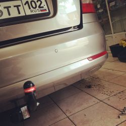 farkop-skoda